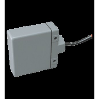 Датчик магнитного поля PEPPERL+FUCHS 6FR1-6 компактный с высокой точностью 410713 Датчик магнитного поля PEPPERL+FUCHS 6FR1-6 компактный с высокой точностью 410713