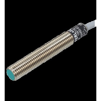 Датчик магнитного поля PEPPERL+FUCHS MB60-8GM50-E2 410717