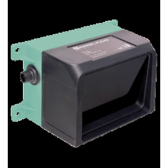 Датчик лазерный PEPPERL+FUCHS VDM54-6000-R 411523 Датчик лазерный PEPPERL+FUCHS VDM54-6000-R 411523