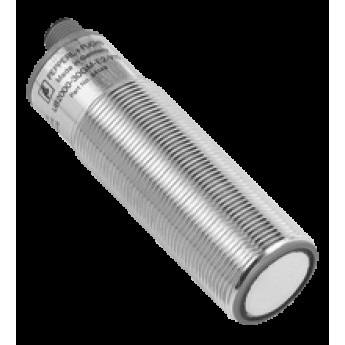 Ультразвуковой датчик PEPPERL+FUCHS UB2000-30GM-E5-V15 411538 Ультразвуковой датчик PEPPERL+FUCHS UB2000-30GM-E5-V15 411538
