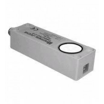 Ультразвуковой датчик PEPPERL+FUCHS UB2000-F54-E4-V15 411558 Ультразвуковой датчик PEPPERL+FUCHS UB2000-F54-E4-V15 411558