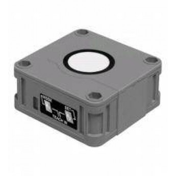 Ультразвуковой датчик PEPPERL+FUCHS UB4000-F42-U-V15 411597 Ультразвуковой датчик PEPPERL+FUCHS UB4000-F42-U-V15 411597