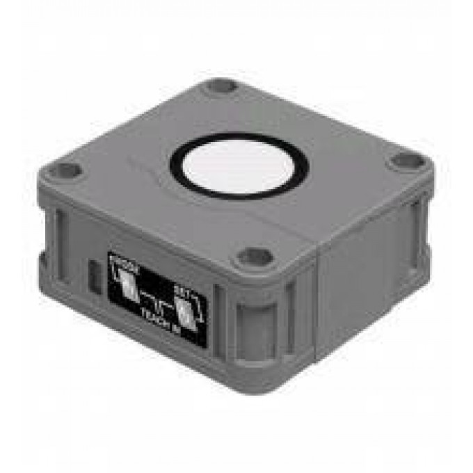 Ультразвуковой датчик PEPPERL+FUCHS UB4000-F42-U-V15 411597