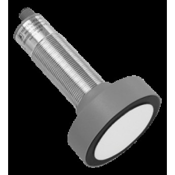 Ультразвуковой датчик PEPPERL+FUCHS UB6000-30GM-E5-V15 411636 Ультразвуковой датчик PEPPERL+FUCHS UB6000-30GM-E5-V15 411636