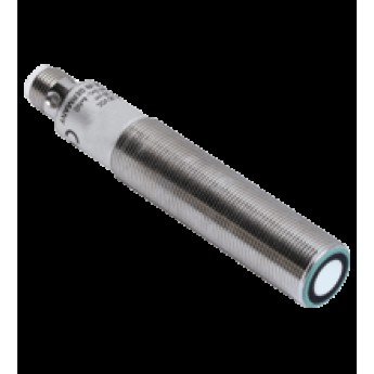 Ультразвуковой датчик PEPPERL+FUCHS UC1000-18GM90-E2-IO-V1 с аналоговым выходом 411669 Ультразвуковой датчик PEPPERL+FUCHS UC1000-18GM90-E2-IO-V1 с аналоговым выходом 411669