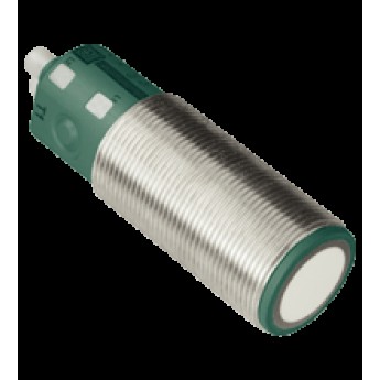 Ультразвуковой датчик PEPPERL+FUCHS UC2000-30GM-2EP-IO-V15 с аналоговым выходом 411682 Ультразвуковой датчик PEPPERL+FUCHS UC2000-30GM-2EP-IO-V15 с аналоговым выходом 411682