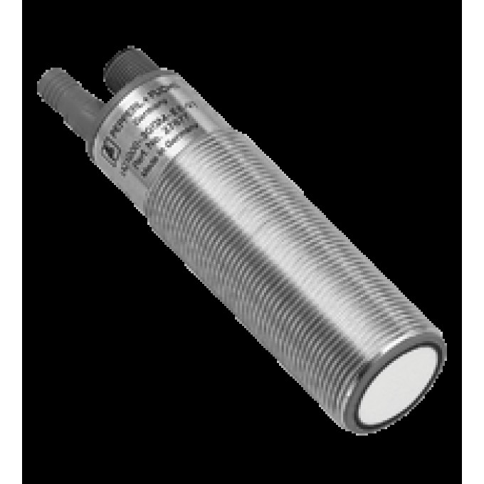 Ультразвуковой датчик PEPPERL+FUCHS UC2000-30GM-E7R2-V15 411688