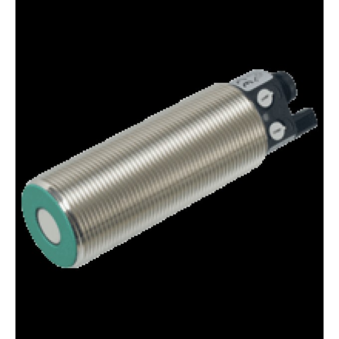 Ультразвуковой датчик PEPPERL+FUCHS UC2000-30GM70-UE2R2-V15 411698