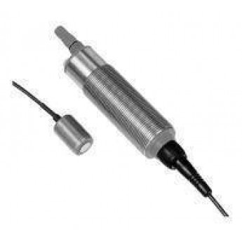 Ультразвуковой датчик PEPPERL+FUCHS UC300-30GM-IUR2-K-V15 с кабелем 411719 Ультразвуковой датчик PEPPERL+FUCHS UC300-30GM-IUR2-K-V15 с кабелем 411719