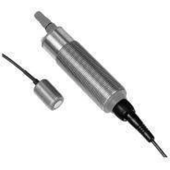 Ультразвуковой датчик PEPPERL+FUCHS UC300-30GM-IUR2-K-V15 с кабелем 411719