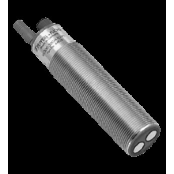 Ультразвуковой датчик PEPPERL+FUCHS UC300-30GM-IUR2-V15 411721 Ультразвуковой датчик PEPPERL+FUCHS UC300-30GM-IUR2-V15 411721