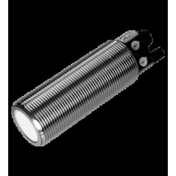 Ультразвуковой датчик PEPPERL+FUCHS UC3500-30GM70-UE2R2-V15 411722 Ультразвуковой датчик PEPPERL+FUCHS UC3500-30GM70-UE2R2-V15 411722