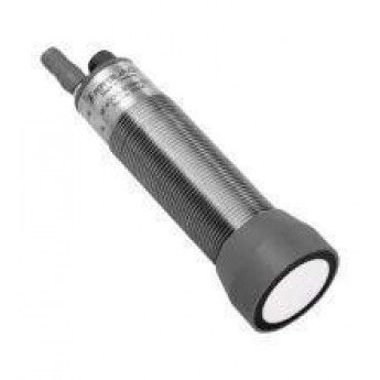 Ультразвуковой датчик PEPPERL+FUCHS UC4000-30GM-E7R2-V15 411727 Ультразвуковой датчик PEPPERL+FUCHS UC4000-30GM-E7R2-V15 411727