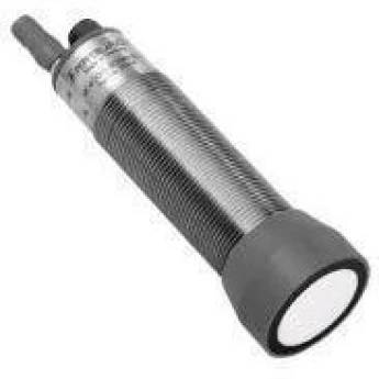 Ультразвуковой датчик PEPPERL+FUCHS UC4000-30GM-E7R2-V15 411727