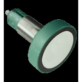 Ультразвуковой датчик PEPPERL+FUCHS UC6000-30GM-2EP-IO-V15 с аналоговым выходом 411764 Ультразвуковой датчик PEPPERL+FUCHS UC6000-30GM-2EP-IO-V15 с аналоговым выходом 411764