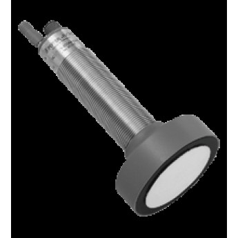 Ультразвуковой датчик PEPPERL+FUCHS UC6000-30GM-IUR2-V15 411771 Ультразвуковой датчик PEPPERL+FUCHS UC6000-30GM-IUR2-V15 411771