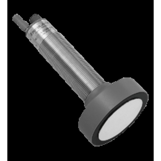 Ультразвуковой датчик PEPPERL+FUCHS UC6000-30GM-IUR2-V15 411771
