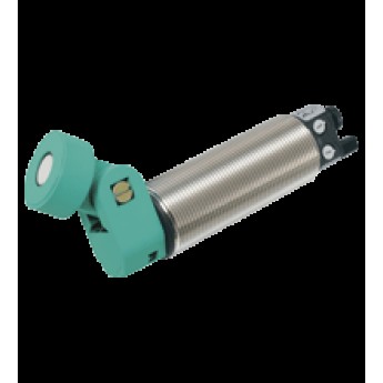 Ультразвуковой датчик PEPPERL+FUCHS UCC2000-30GH70S-UE2R2-V15 411781 Ультразвуковой датчик PEPPERL+FUCHS UCC2000-30GH70S-UE2R2-V15 411781