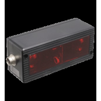 Монтажное приспособление PEPPERL+FUCHS FLT-50-AR 411823 Монтажное приспособление PEPPERL+FUCHS FLT-50-AR 411823