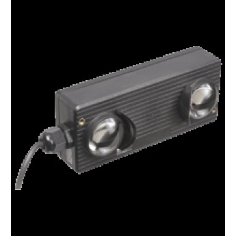 Активный инфракрасный сканер PEPPERL+FUCHS LT2-8-HS-2000/47/115 411840 Активный инфракрасный сканер PEPPERL+FUCHS LT2-8-HS-2000/47/115 411840