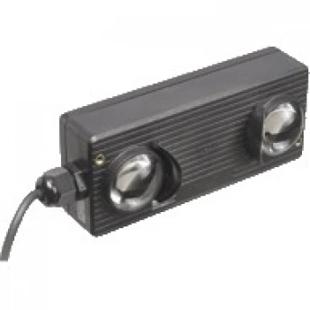 Активный инфракрасный сканер PEPPERL+FUCHS LT2-8-HS-2000/47/115 411840