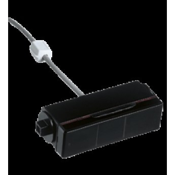 Инфракрасный сканер PEPPERL+FUCHS PROSCAN-T/32/76a 411858 Инфракрасный сканер PEPPERL+FUCHS PROSCAN-T/32/76a 411858