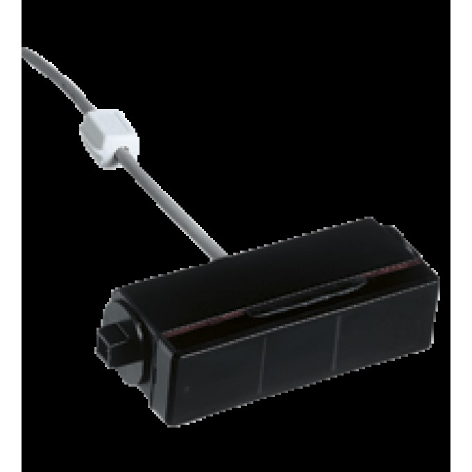 Инфракрасный сканер PEPPERL+FUCHS PROSCAN-T/32/76a 411858