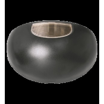 Радарный датчик PEPPERL+FUCHS RMS-M-RC для контроля доступа 411865