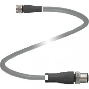 Кабель PEPPERL+FUCHS V31-GM-0,6M-PUR-V1-G 413439