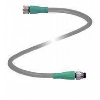 Кабель PEPPERL+FUCHS V31-GM-BK5M-PUR-U-V3-GM 413519 Кабель PEPPERL+FUCHS V31-GM-BK5M-PUR-U-V3-GM 413519