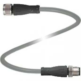 Соединительный кабель PEPPERL+FUCHS V1-G-20M-PVC-V1-G 413894