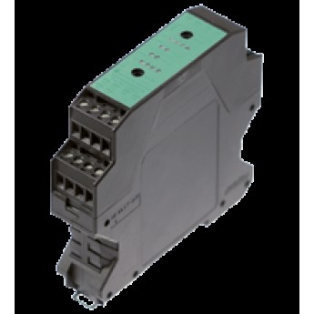 Соединитель данных AS-Interface PEPPERL+FUCHS VAA-4E4A-KE2 413961 Соединитель данных AS-Interface PEPPERL+FUCHS VAA-4E4A-KE2 413961