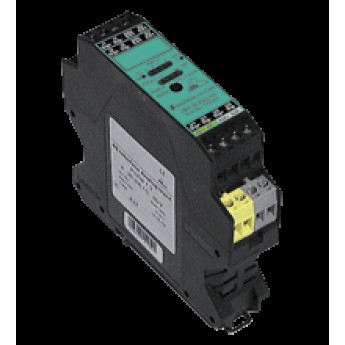 Модуль AS-Interface PEPPERL+FUCHS VBA-2E-KE2-I/U 413982 Модуль AS-Interface PEPPERL+FUCHS VBA-2E-KE2-I/U 413982