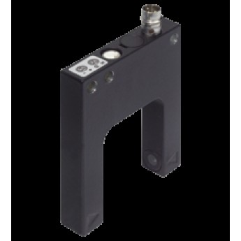 Щелевой фотодатчик PEPPERL+FUCHS GL30-IR-EX2 инфракрасный взрывозащищенный 414809 Щелевой фотодатчик PEPPERL+FUCHS GL30-IR-EX2 инфракрасный взрывозащищенный 414809