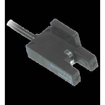 Фотоэлектрический датчик PEPPERL+FUCHS GL5-F/43a/115 414818 Фотоэлектрический датчик PEPPERL+FUCHS GL5-F/43a/115 414818