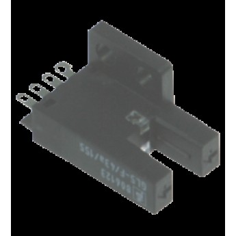 Фотоэлектрический датчик PEPPERL+FUCHS GL5-F/43a/155 414824 Фотоэлектрический датчик PEPPERL+FUCHS GL5-F/43a/155 414824