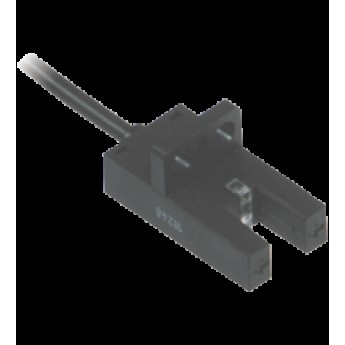 Фотоэлектрический датчик PEPPERL+FUCHS GL5-J/43a/115 414830 Фотоэлектрический датчик PEPPERL+FUCHS GL5-J/43a/115 414830