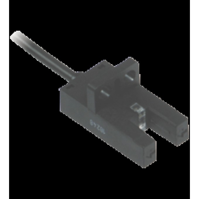 Фотоэлектрический датчик PEPPERL+FUCHS GL5-J/43a/115 414830