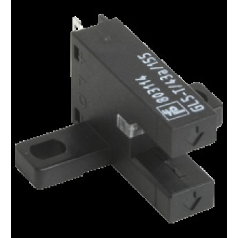 Фотоэлектрический датчик PEPPERL+FUCHS GL5-T/28a/155 414841 Фотоэлектрический датчик PEPPERL+FUCHS GL5-T/28a/155 414841