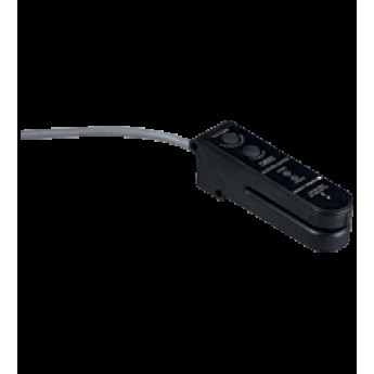 Фотоэлектрический датчик PEPPERL+FUCHS GLD3-RT/115b/123/147 414855 Фотоэлектрический датчик PEPPERL+FUCHS GLD3-RT/115b/123/147 414855