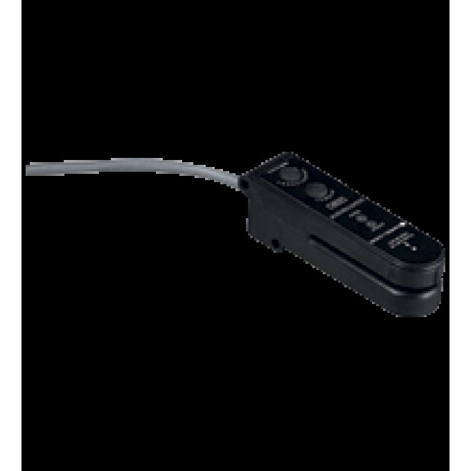 Фотоэлектрический датчик PEPPERL+FUCHS GLD3-RT/115b/123/147 414855