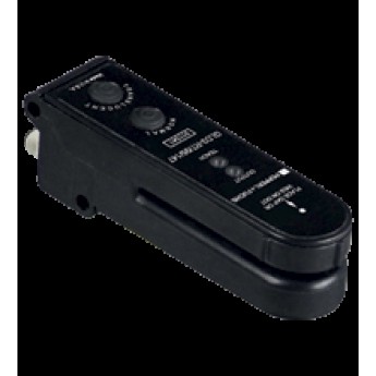 Фотоэлектрический датчик PEPPERL+FUCHS GLD3-RT/95/147 414862 Фотоэлектрический датчик PEPPERL+FUCHS GLD3-RT/95/147 414862