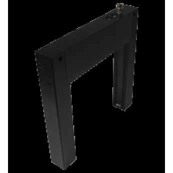 Датчик щелевой решетки PEPPERL+FUCHS RAL150-IR инфракрасный 414879