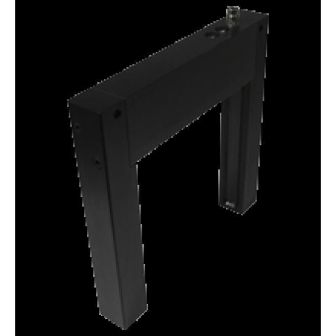 Датчик щелевой решетки PEPPERL+FUCHS RAL150-IR инфракрасный 414879